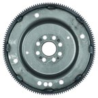 Pioneer Cables FRA-435 Automatic Transmission Flexplate - view 3