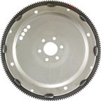 Pioneer Cables FRA-437 Automatic Transmission Flexplate - view 1
