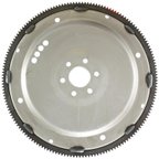 Pioneer Cables FRA-437 Automatic Transmission Flexplate - view 2