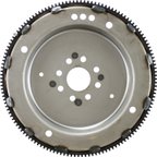 Pioneer Cables FRA-439 Automatic Transmission Flexplate - view 1