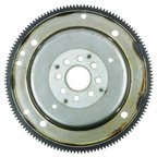 Pioneer Cables FRA-439 Automatic Transmission Flexplate - view 2