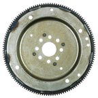 Pioneer Cables FRA-439 Automatic Transmission Flexplate - view 3