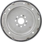 Pioneer Cables FRA-440 Automatic Transmission Flexplate - view 1