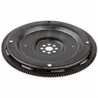 Pioneer Cables FRA-441 Automatic Transmission Flexplate - view 4
