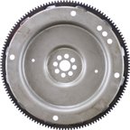 Pioneer Cables FRA-441 Automatic Transmission Flexplate - view 1