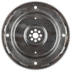 Pioneer Cables FRA-441 Automatic Transmission Flexplate - view 2