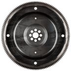 Pioneer Cables FRA-441 Automatic Transmission Flexplate - view 3