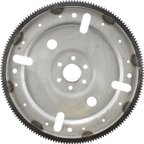 Pioneer Cables FRA-442 Automatic Transmission Flexplate - view 1