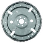 Pioneer Cables FRA-442 Automatic Transmission Flexplate - view 2