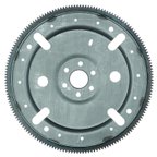 Pioneer Cables FRA-442 Automatic Transmission Flexplate - view 3