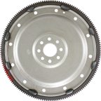 Pioneer Cables FRA-443 Automatic Transmission Flexplate - view 1
