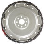 Pioneer Cables FRA-443 Automatic Transmission Flexplate - view 2