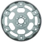 Pioneer Cables FRA-450 Automatic Transmission Flexplate - view 2