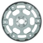 Pioneer Cables FRA-450 Automatic Transmission Flexplate - view 3