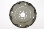 Pioneer Cables FRA-451 Automatic Transmission Flexplate - view 1