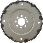 Pioneer Cables FRA-451 Automatic Transmission Flexplate - view 2