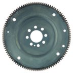Pioneer Cables FRA-451 Automatic Transmission Flexplate - view 3