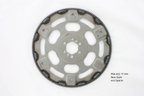 Pioneer Cables FRA-452 Automatic Transmission Flexplate - view 1