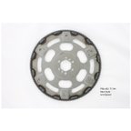 Pioneer Cables FRA-452 Automatic Transmission Flexplate - view 3