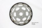 Pioneer Cables FRA-452 Automatic Transmission Flexplate - view 4