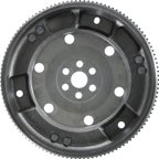 Pioneer Cables FRA-453 Automatic Transmission Flexplate - view 1