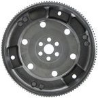 Pioneer Cables FRA-453 Automatic Transmission Flexplate - view 2