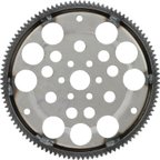 Pioneer Cables FRA-454 Automatic Transmission Flexplate - view 1