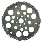 Pioneer Cables FRA-454 Automatic Transmission Flexplate - view 2