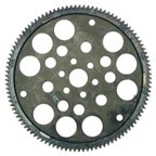 Pioneer Cables FRA-454 Automatic Transmission Flexplate - view 3
