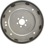 Pioneer Cables FRA-455 Automatic Transmission Flexplate - view 1
