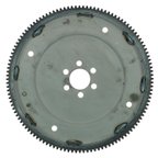 Pioneer Cables FRA-455 Automatic Transmission Flexplate - view 2