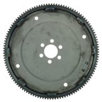Pioneer Cables FRA-455 Automatic Transmission Flexplate - view 3