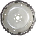 Pioneer Cables FRA-456 Automatic Transmission Flexplate - view 1
