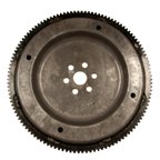 Pioneer Cables FRA-456 Automatic Transmission Flexplate - view 2