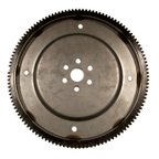 Pioneer Cables FRA-456 Automatic Transmission Flexplate - view 3
