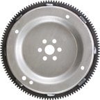 Pioneer Cables FRA-457 Automatic Transmission Flexplate - view 1