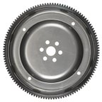 Pioneer Cables FRA-457 Automatic Transmission Flexplate - view 2