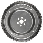 Pioneer Cables FRA-457 Automatic Transmission Flexplate - view 3