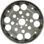 Pioneer Cables FRA-458 Automatic Transmission Flexplate - view 1