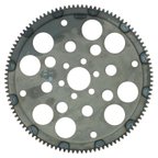 Pioneer Cables FRA-458 Automatic Transmission Flexplate - view 2