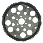 Pioneer Cables FRA-458 Automatic Transmission Flexplate - view 3