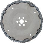 Pioneer Cables FRA-459 Automatic Transmission Flexplate - view 1