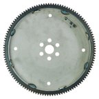 Pioneer Cables FRA-459 Automatic Transmission Flexplate - view 2