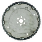 Pioneer Cables FRA-459 Automatic Transmission Flexplate - view 3