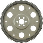 Pioneer Cables FRA-460 Automatic Transmission Flexplate - view 1
