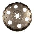 Pioneer Cables FRA-460 Automatic Transmission Flexplate - view 2