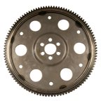 Pioneer Cables FRA-460 Automatic Transmission Flexplate - view 3