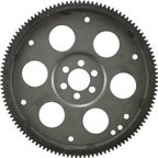 Pioneer Cables FRA-461 Automatic Transmission Flexplate - view 1