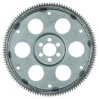 Pioneer Cables FRA-461 Automatic Transmission Flexplate - view 2