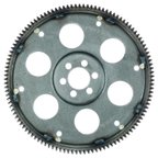 Pioneer Cables FRA-461 Automatic Transmission Flexplate - view 3